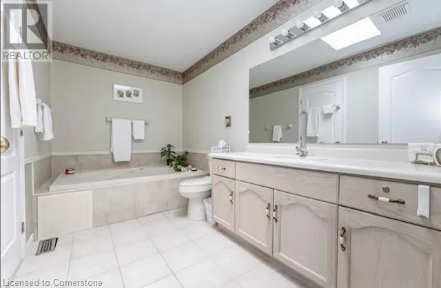 5 SUNVALE Place