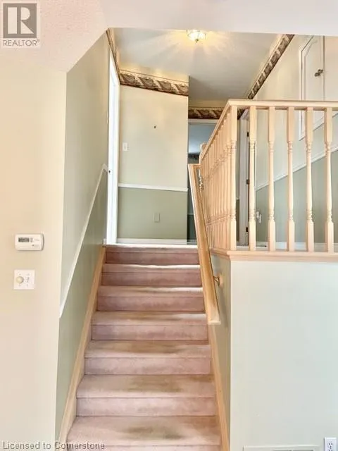 5 SUNVALE Place