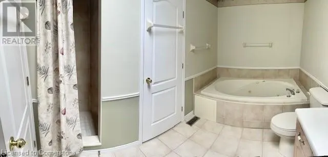 5 SUNVALE Place
