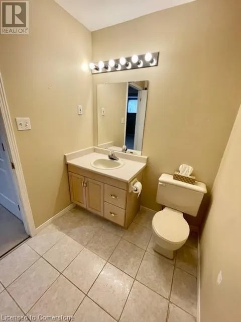 5 SUNVALE Place