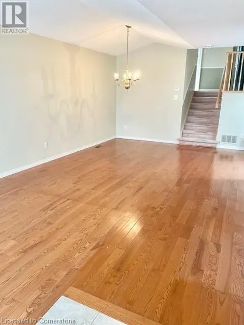 5 SUNVALE Place