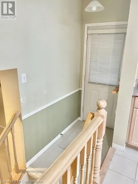 5 SUNVALE Place