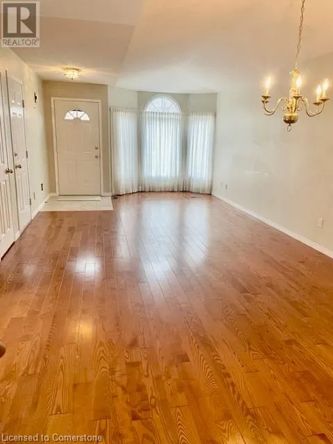 5 SUNVALE Place