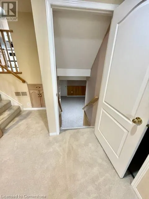 5 SUNVALE Place