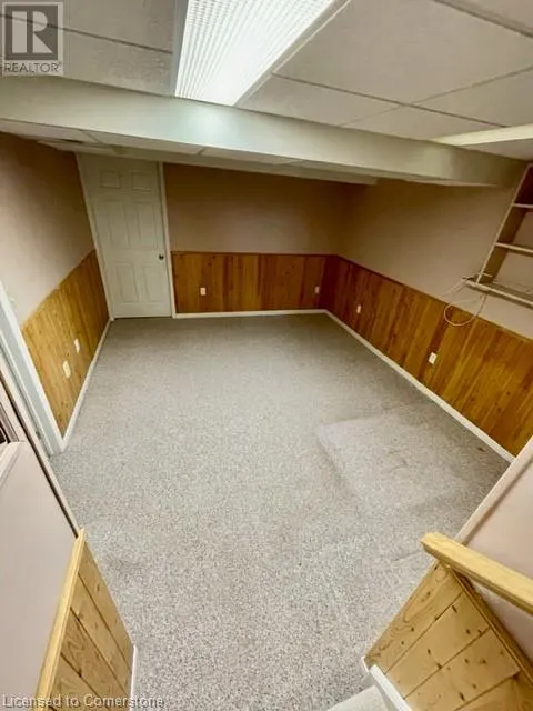5 SUNVALE Place