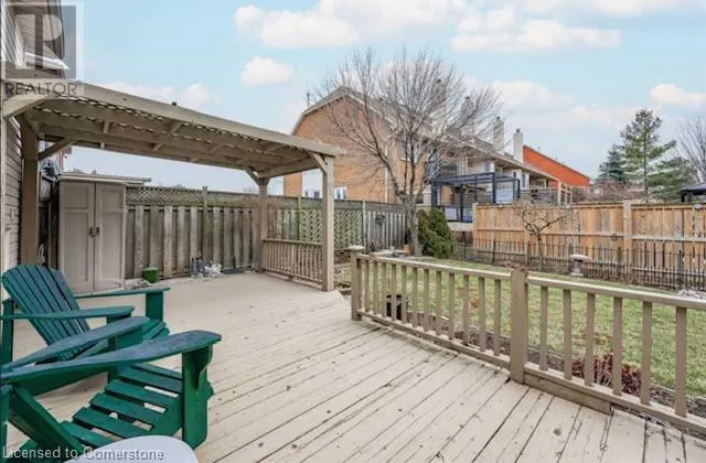 5 SUNVALE Place