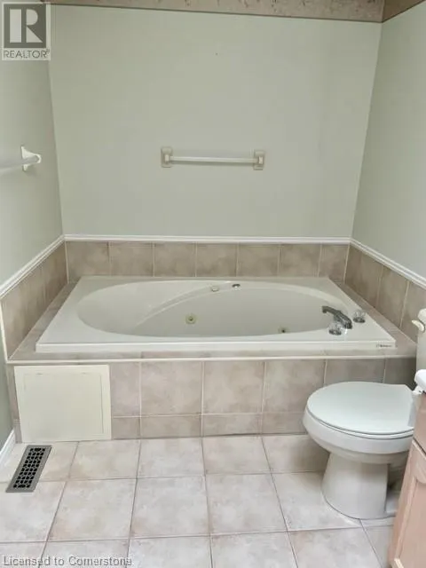 5 SUNVALE Place