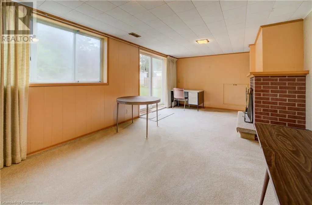 275 FOREST HILL Drive