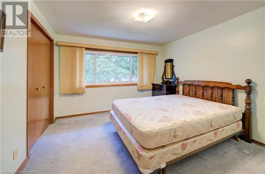 275 FOREST HILL Drive