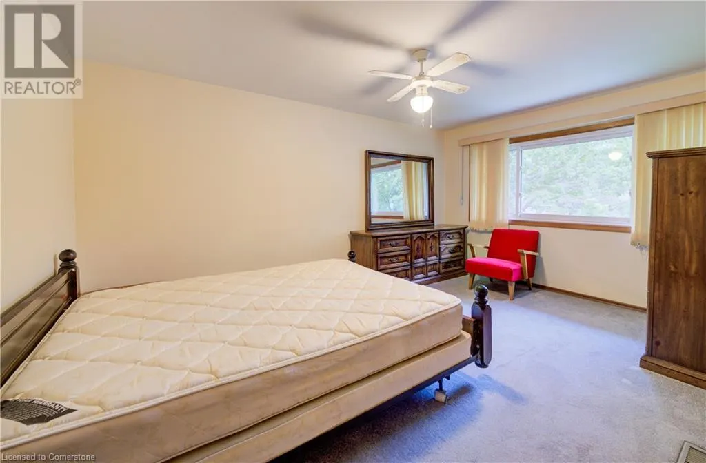 275 FOREST HILL Drive