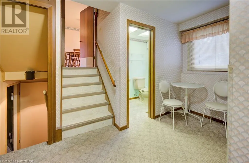 275 FOREST HILL Drive