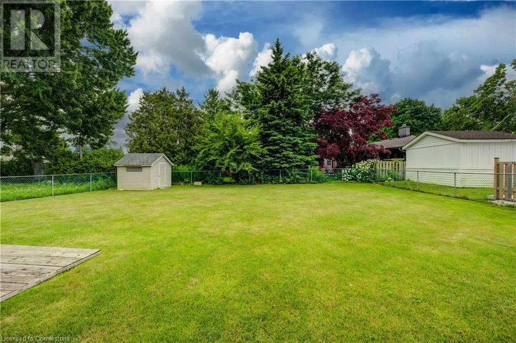 275 FOREST HILL Drive