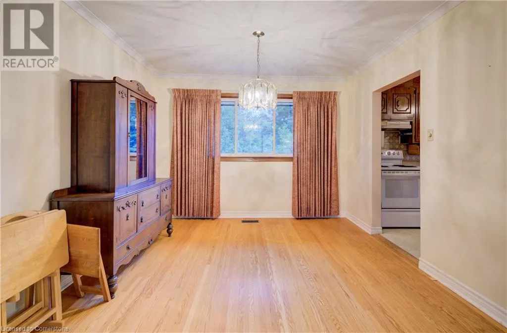 275 FOREST HILL Drive