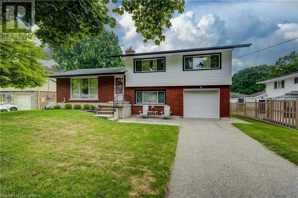 275 FOREST HILL Drive