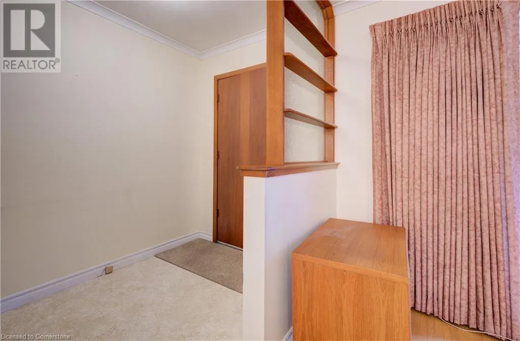 275 FOREST HILL Drive