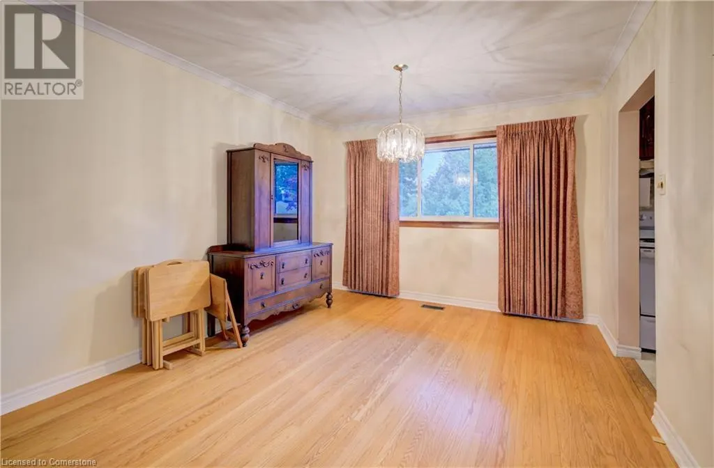 275 FOREST HILL Drive