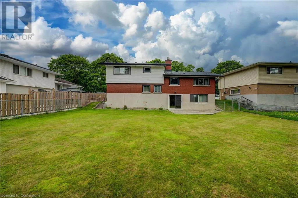 275 FOREST HILL Drive