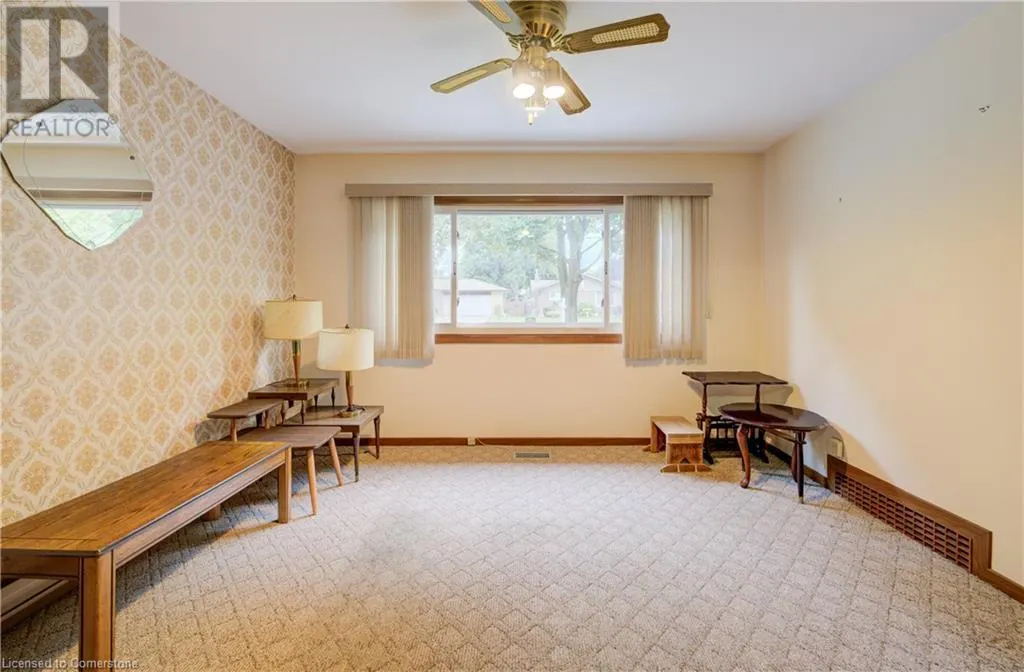 275 FOREST HILL Drive