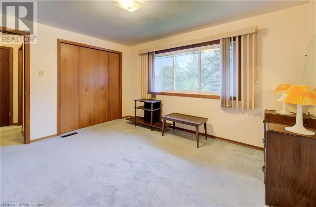 275 FOREST HILL Drive