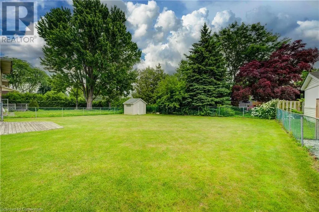 275 FOREST HILL Drive