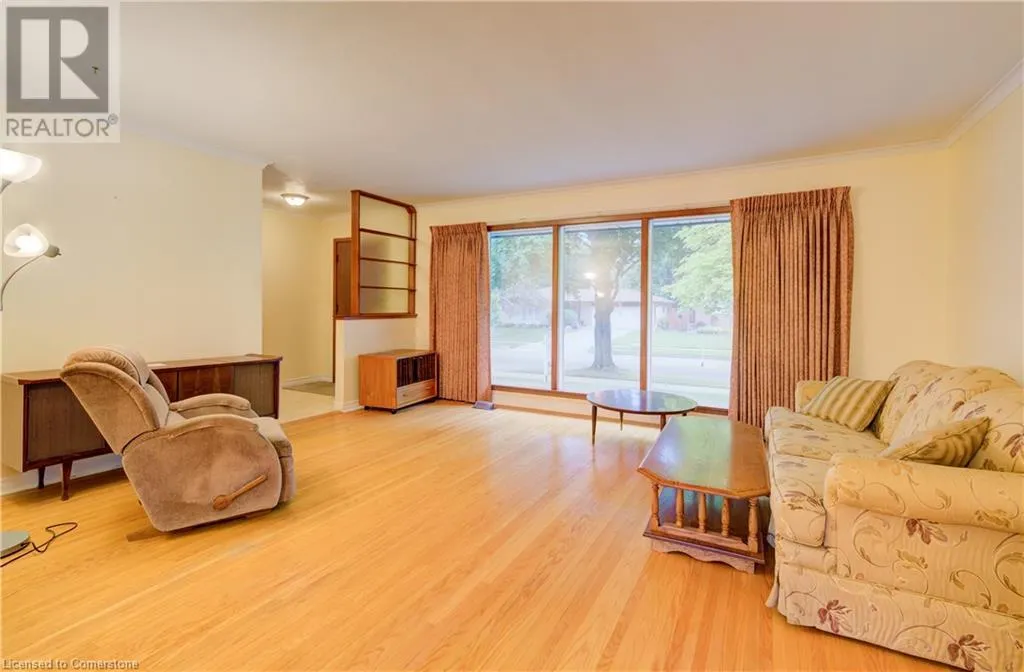 275 FOREST HILL Drive