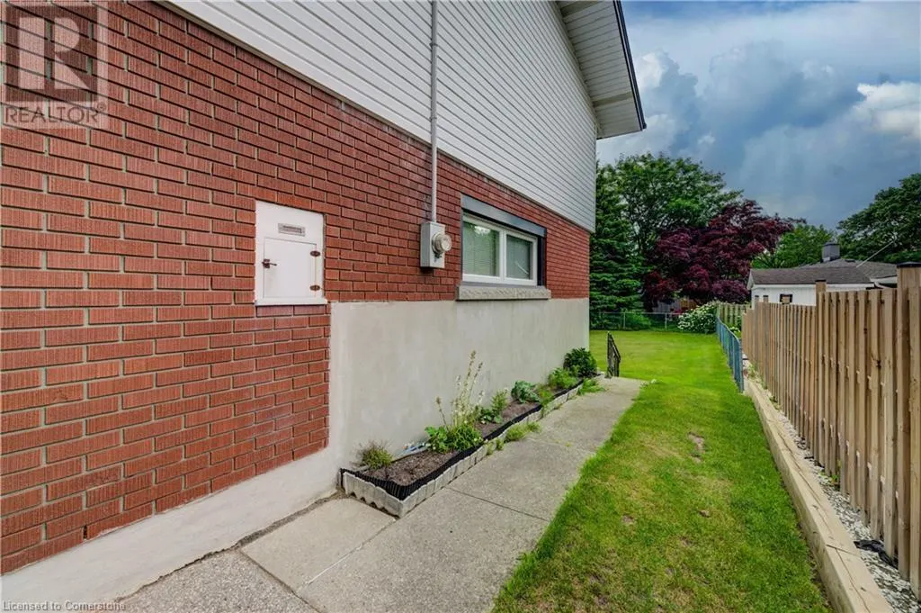 275 FOREST HILL Drive
