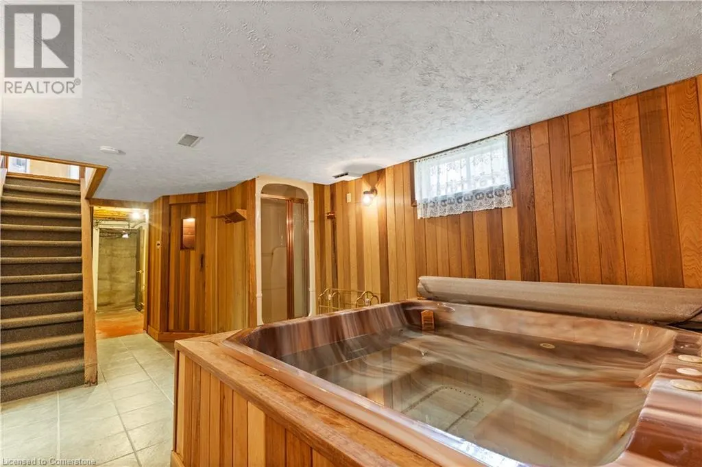 1774 MORRISON Road