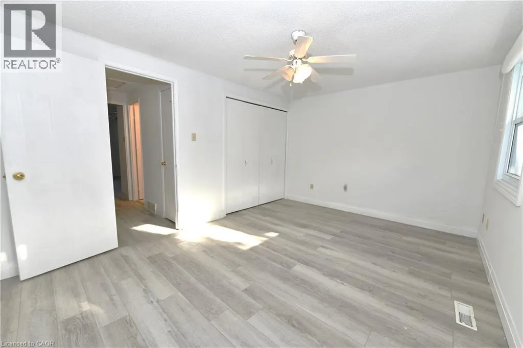 1247 HURON Street Unit# 111, #111