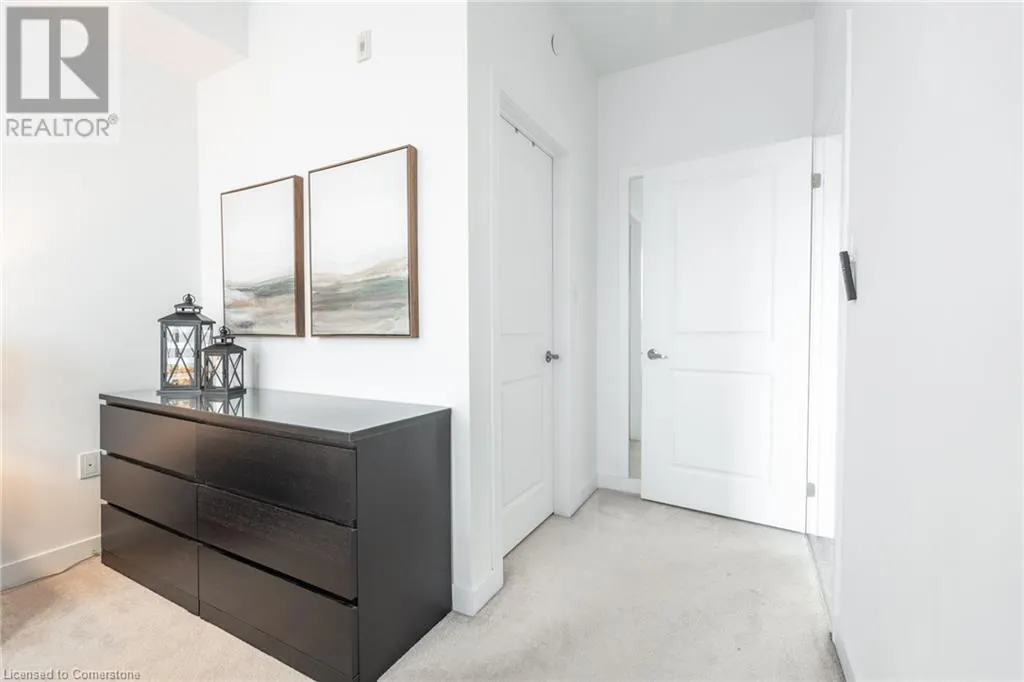 125 SHOREVIEW Place Unit# 509, #509