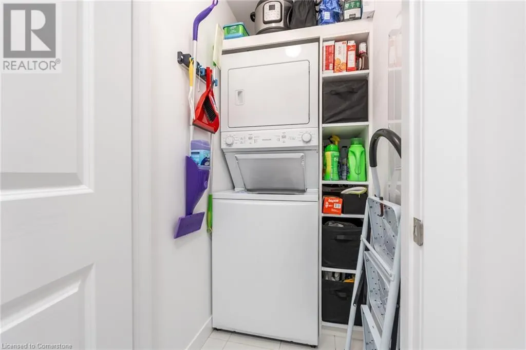 125 SHOREVIEW Place Unit# 509, #509