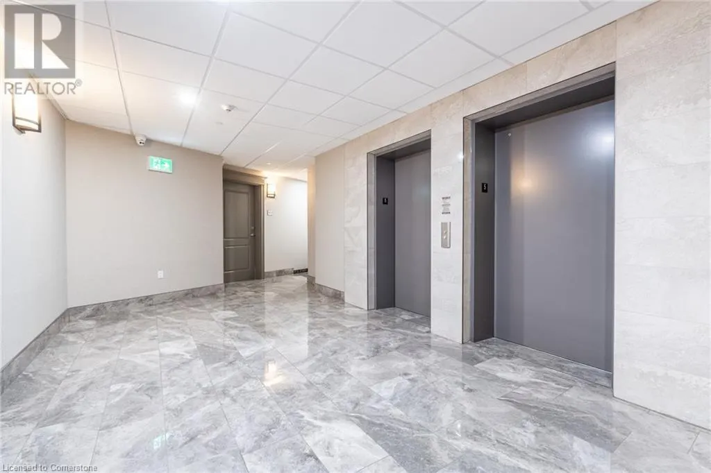 125 SHOREVIEW Place Unit# 509, #509