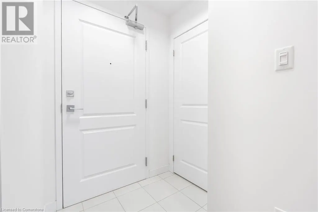 125 SHOREVIEW Place Unit# 509, #509