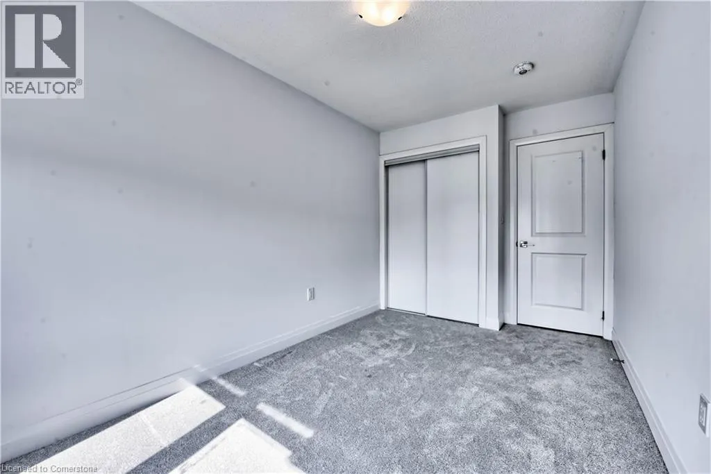 48 WINDTREE Way