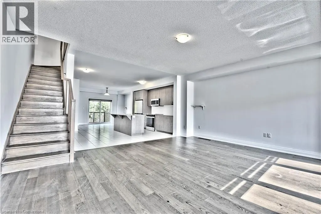 48 WINDTREE Way