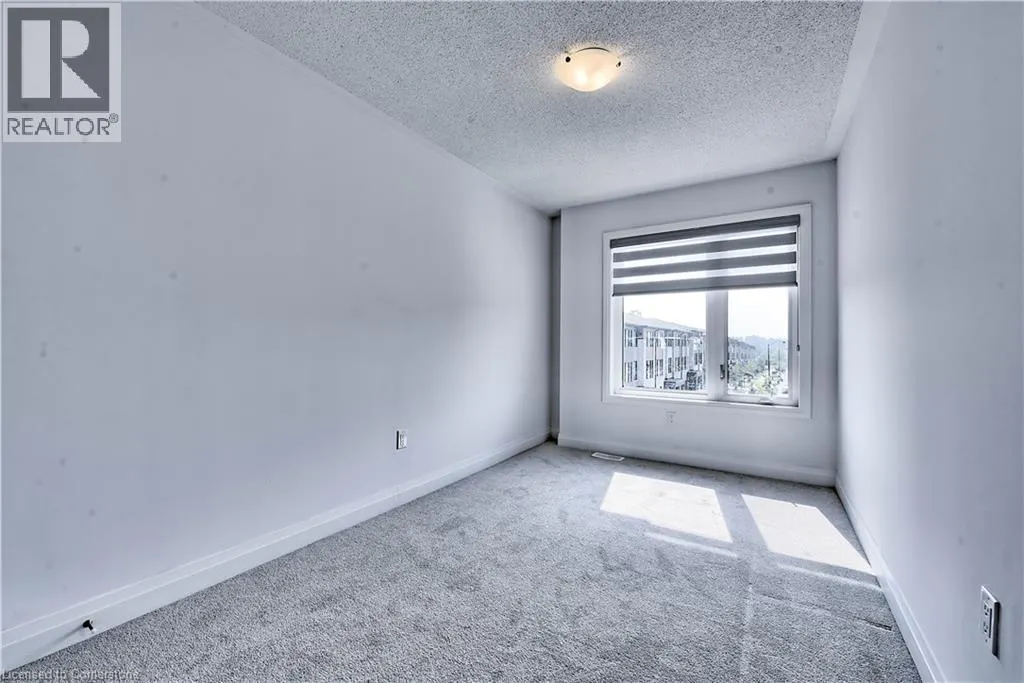 48 WINDTREE Way