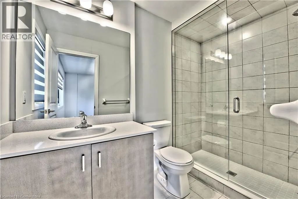 48 WINDTREE Way
