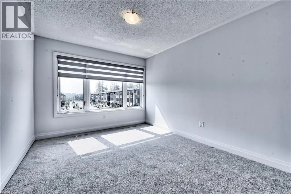 48 WINDTREE Way