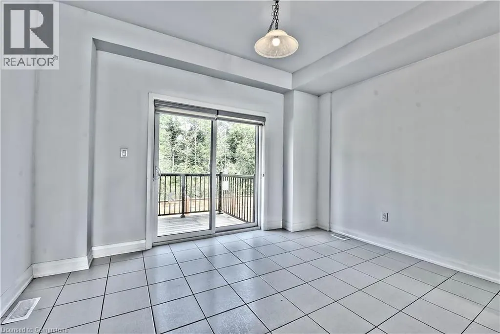 48 WINDTREE Way
