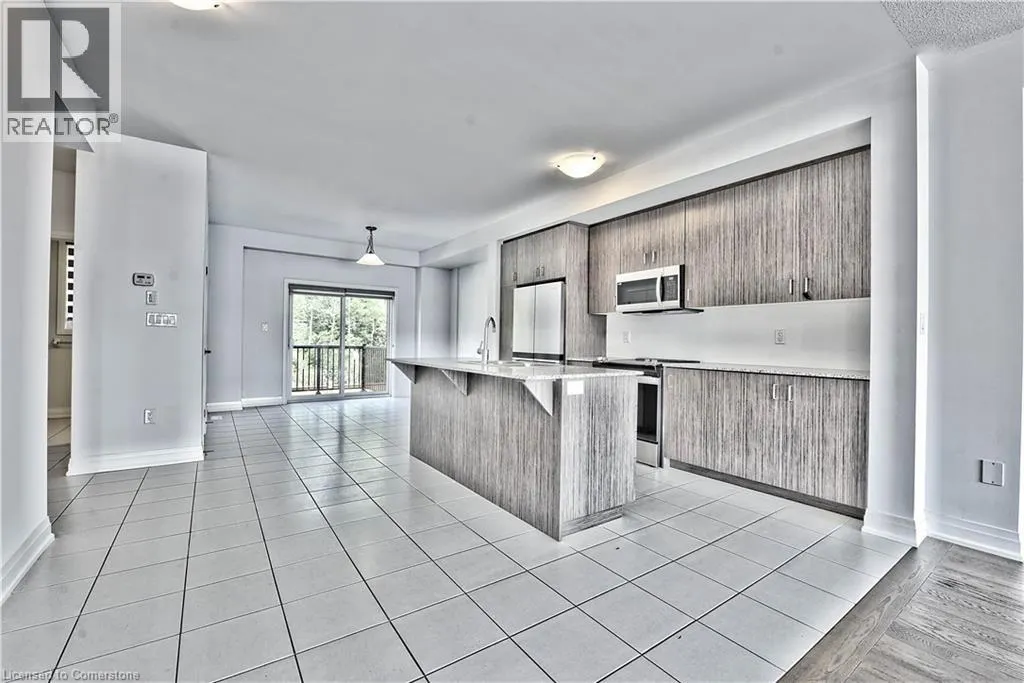 48 WINDTREE Way
