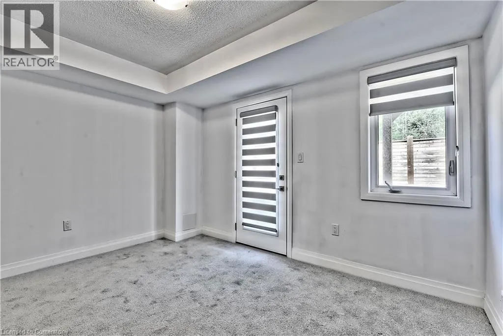 48 WINDTREE Way