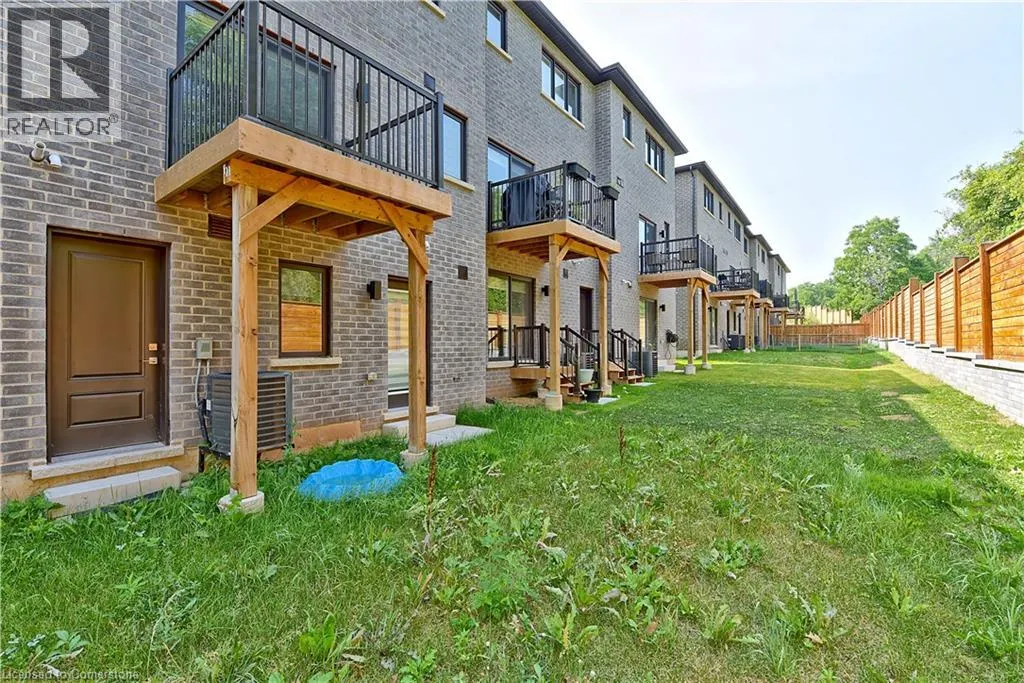 48 WINDTREE Way