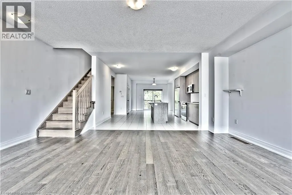 48 WINDTREE Way