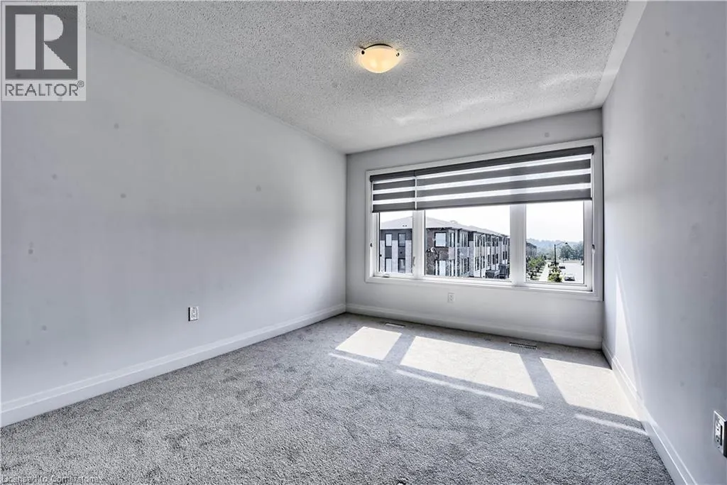 48 WINDTREE Way