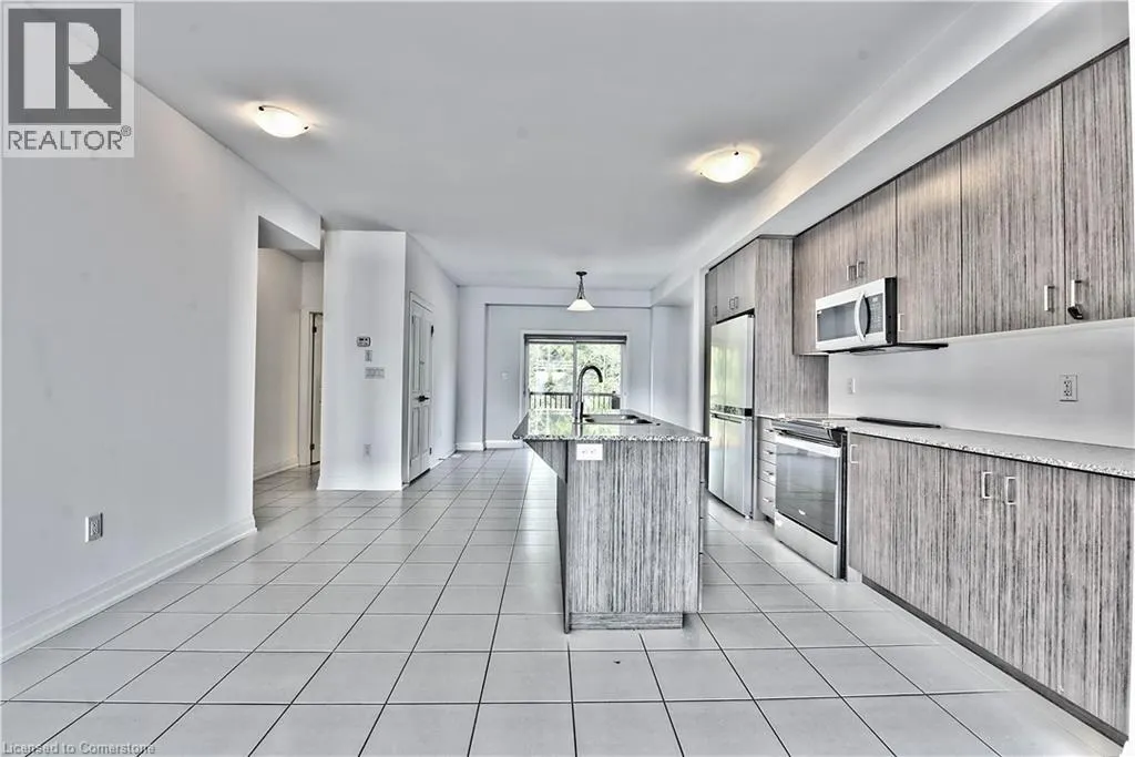 48 WINDTREE Way