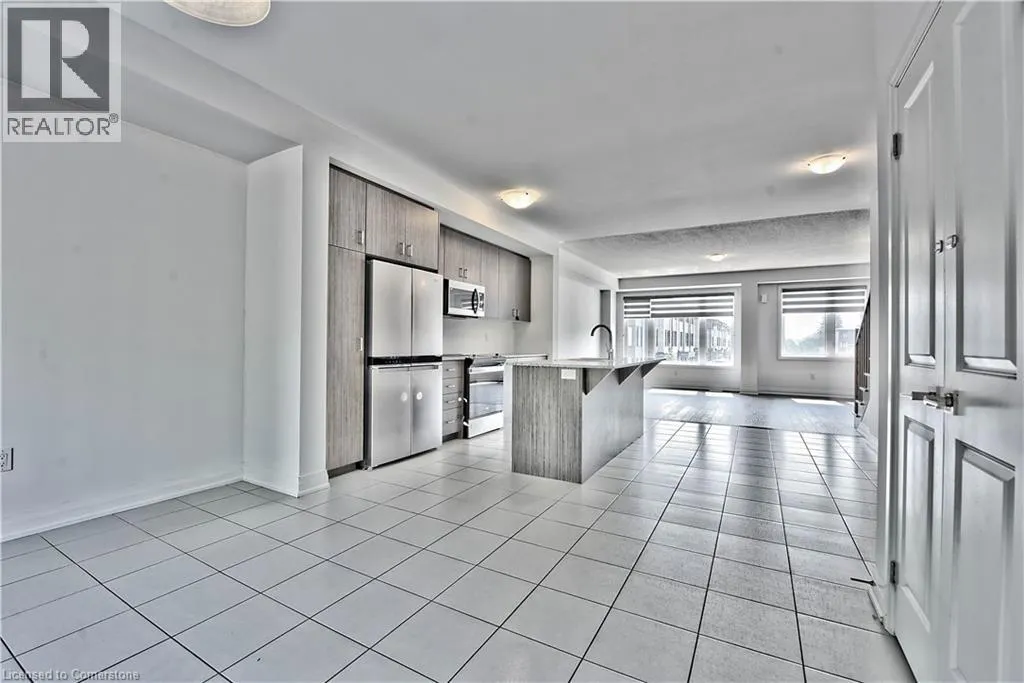 48 WINDTREE Way