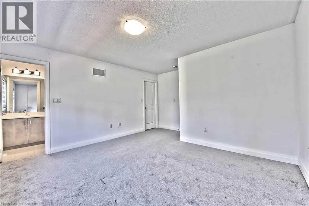 48 WINDTREE Way