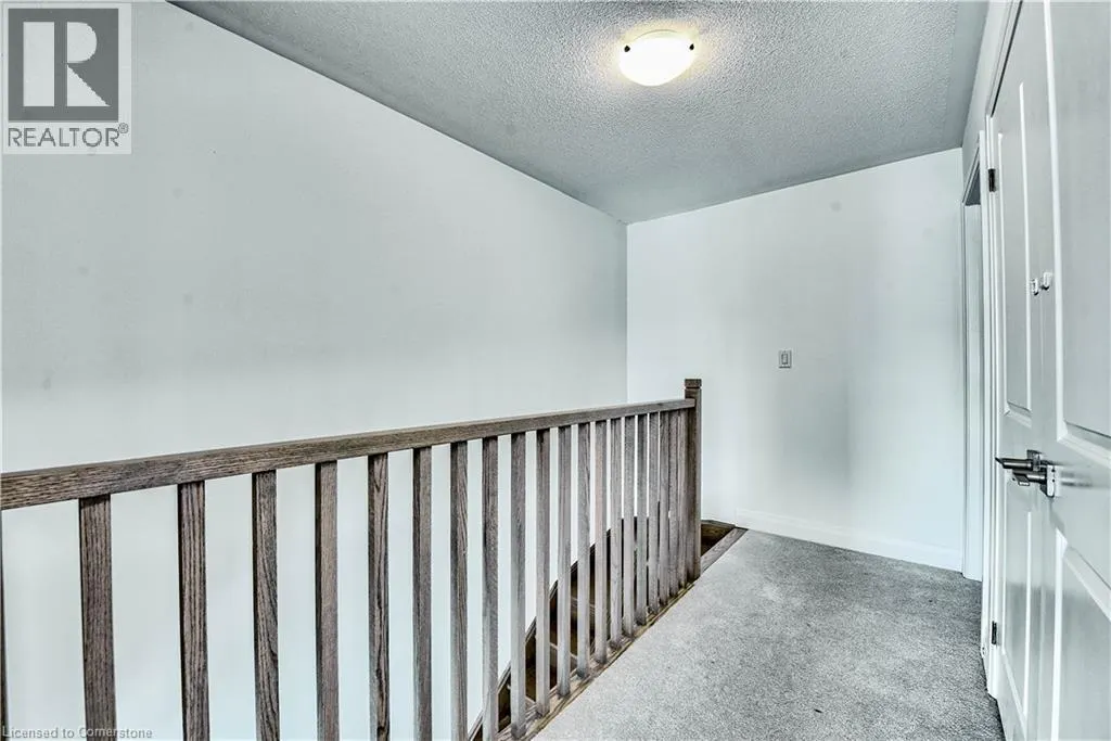 48 WINDTREE Way