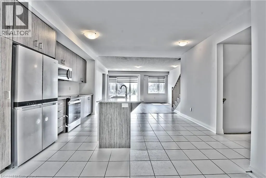 48 WINDTREE Way