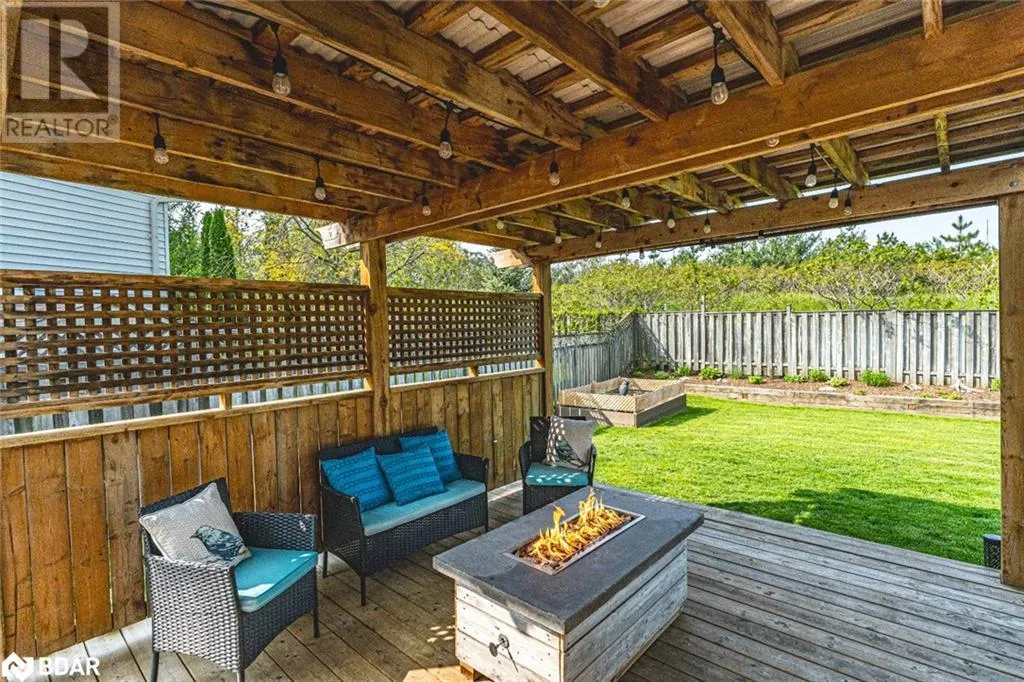 40 MCCONKEY Place