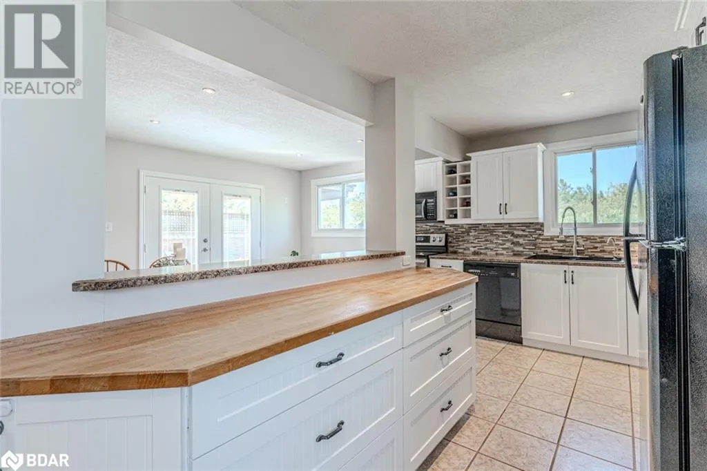 40 MCCONKEY Place